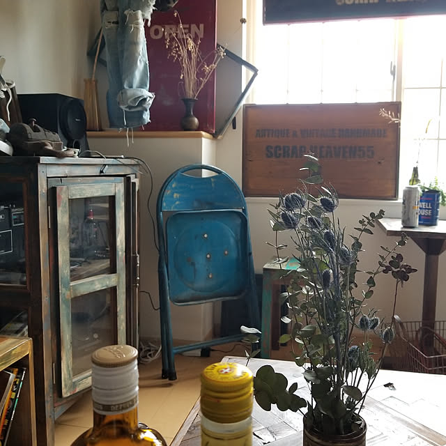 scrapheaven55さんの実例写真
