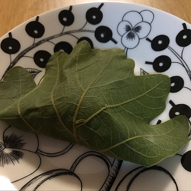 Momooさんの実例写真