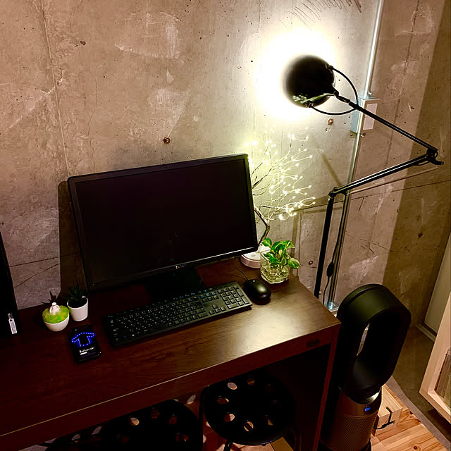 hidemaroomさんの実例写真