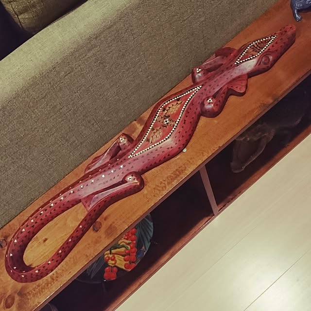 escalaさんの実例写真