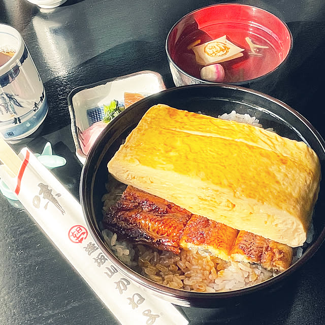 kawauso15さんの部屋