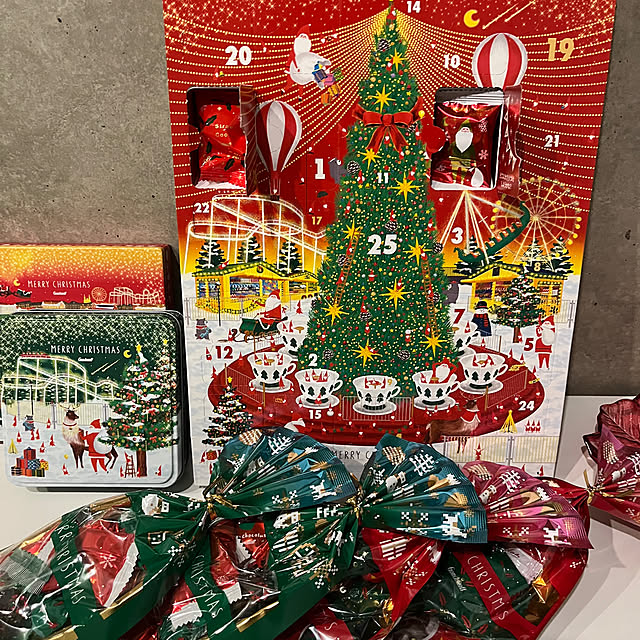 JJさんの実例写真