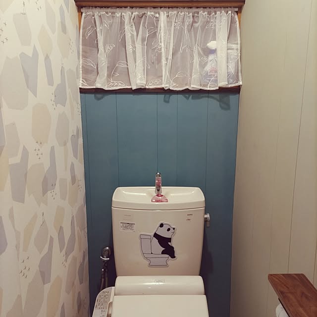 sakuraさんの実例写真