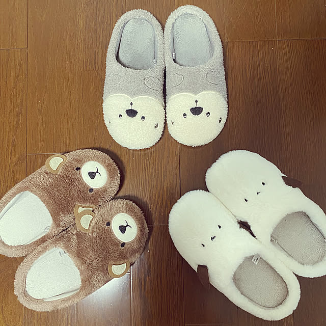 Natsuさんの実例写真