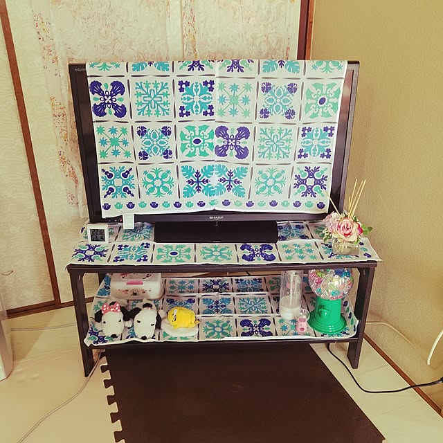 実例写真
