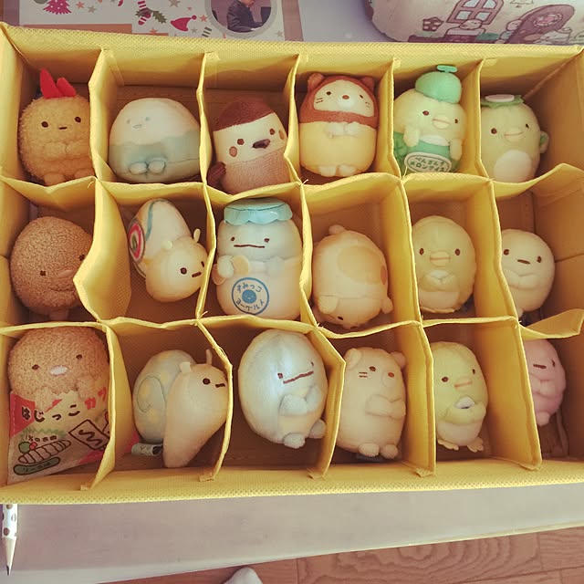 coochanさんの実例写真