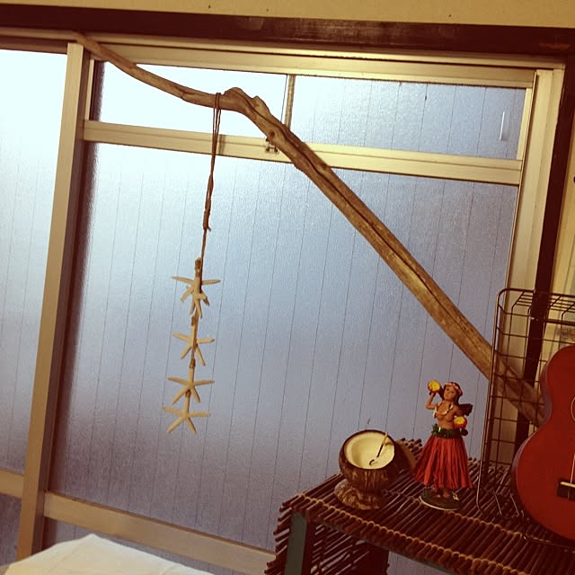 glamour.ingxxxさんの実例写真