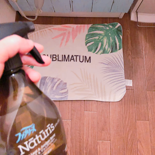 Malamaさんの実例写真