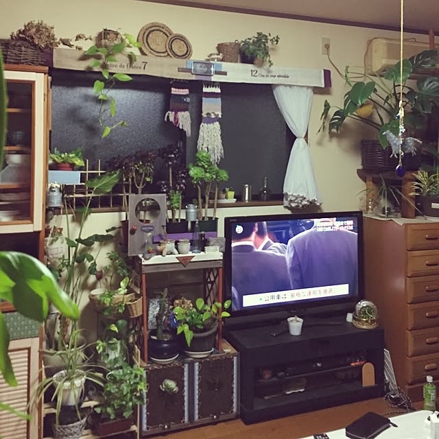 Norikoさんの実例写真