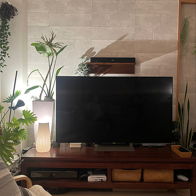 greenさんの部屋