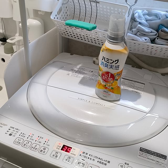 emaria1226さんの実例写真