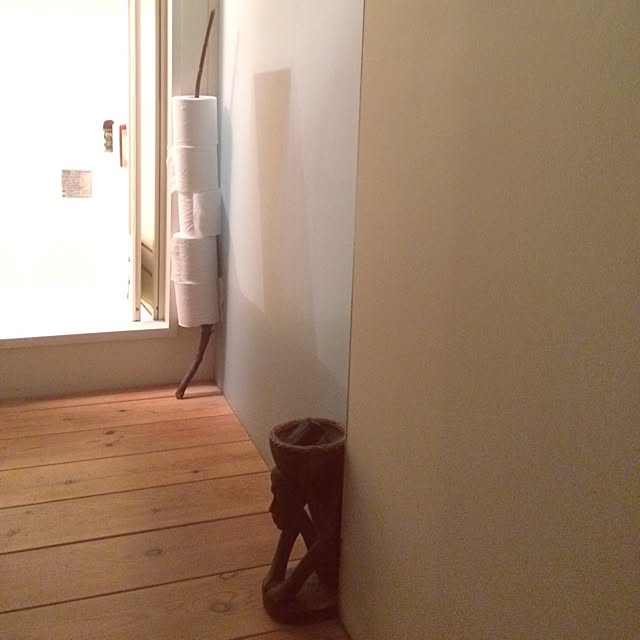 88さんの実例写真