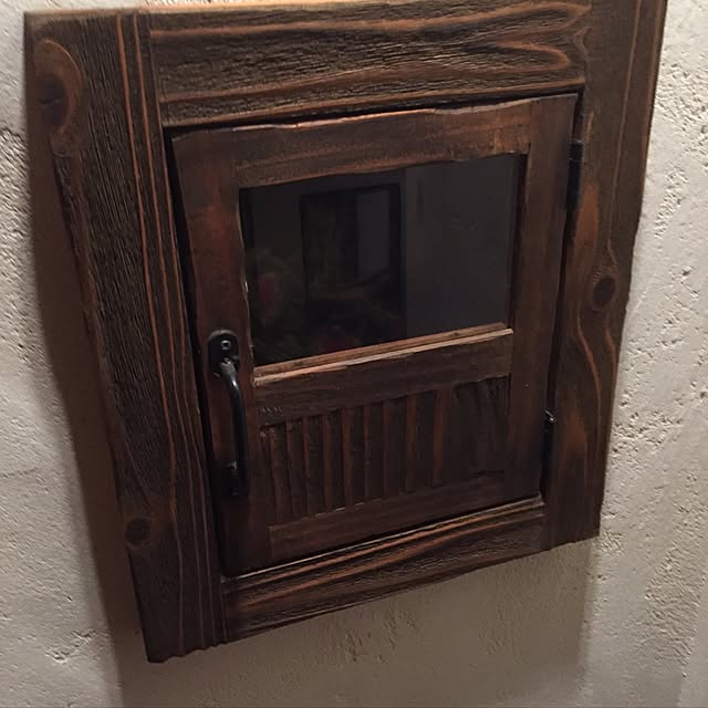 pokoさんの実例写真