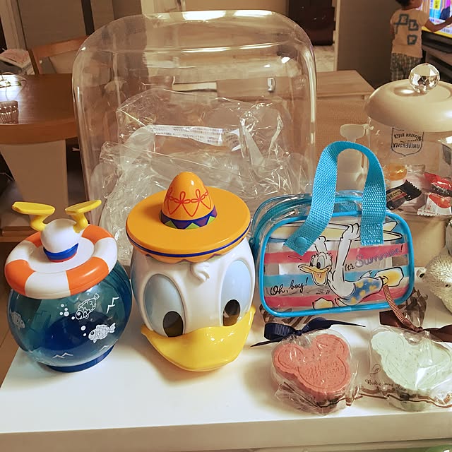 Miwaさんの実例写真