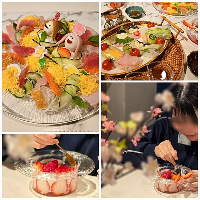 cafe0415hさんの部屋