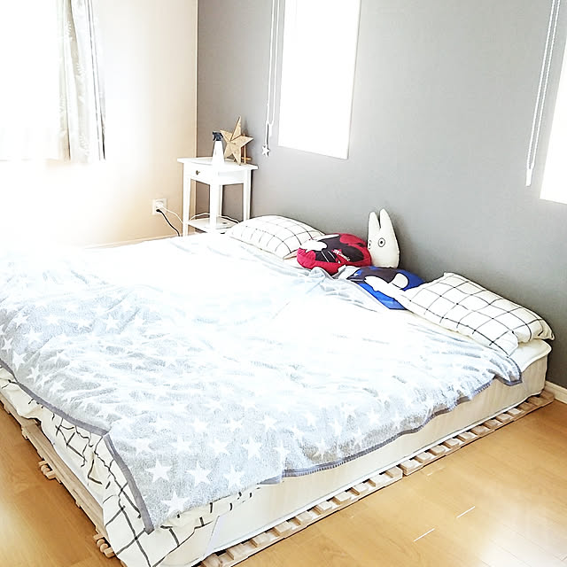 mooemin..さんの実例写真