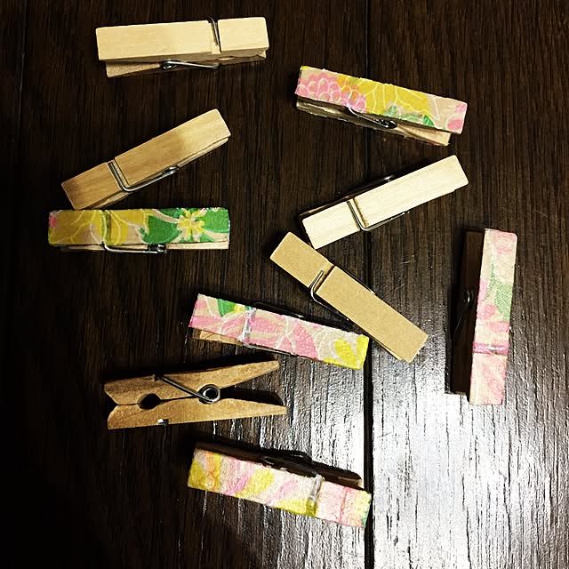 sutyan88さんの実例写真