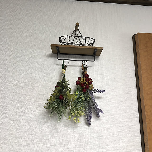 hi-さんの実例写真