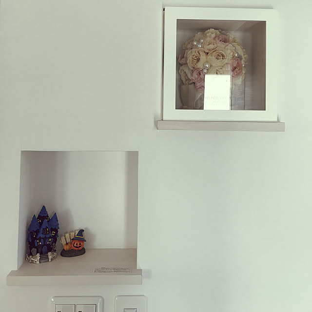 akrkr412112さんの実例写真