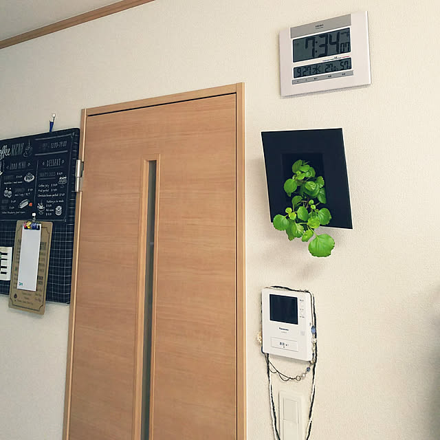 mmpoohさんの実例写真