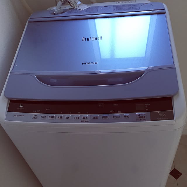 1818taamさんの実例写真