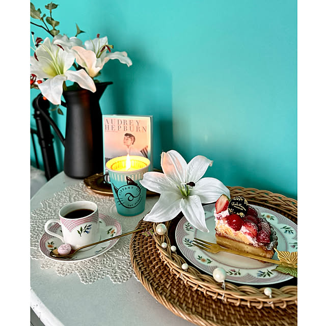 壁/天井/滑り込みpic/滑り込み参加/お気に入りの空間/お気に入りに囲まれた暮らし...などのインテリア実例 - 2025-10-19 19:11:32