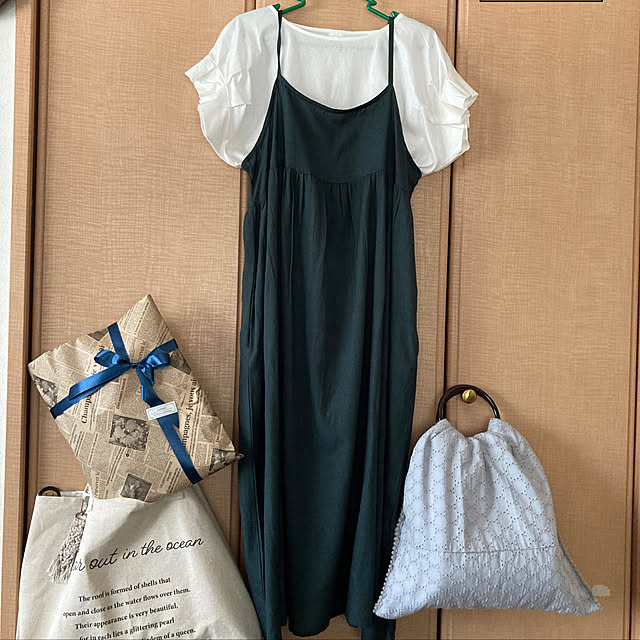 yuzuさんの実例写真