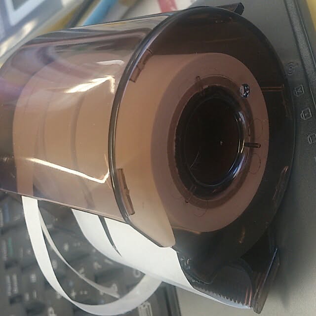 npochiさんの実例写真