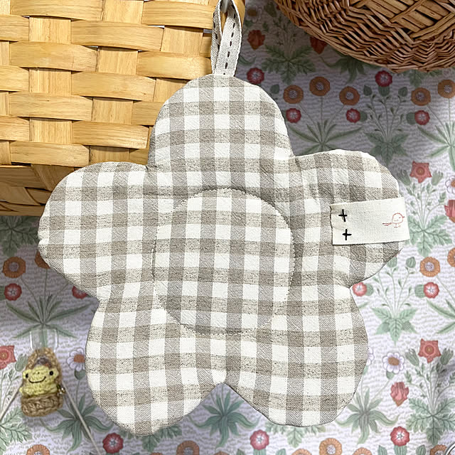 honpoさんの部屋