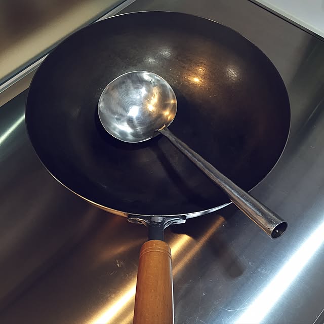LeMondさんの実例写真