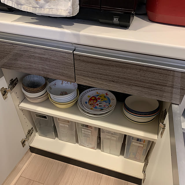 hatoさんの部屋