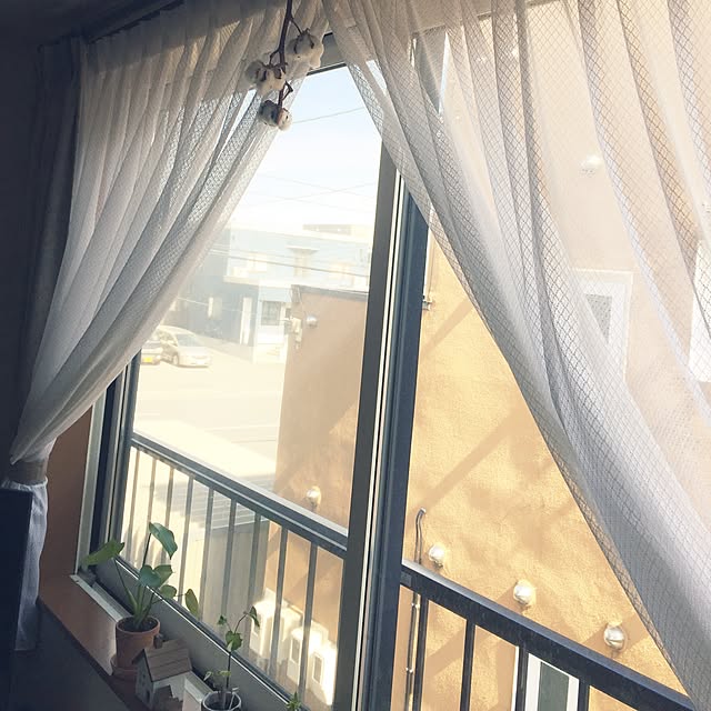 picoさんの実例写真