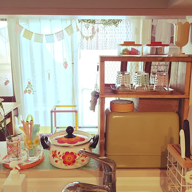 evitenさんの実例写真
