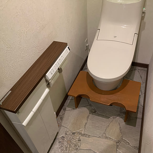megaphonic0510さんの部屋