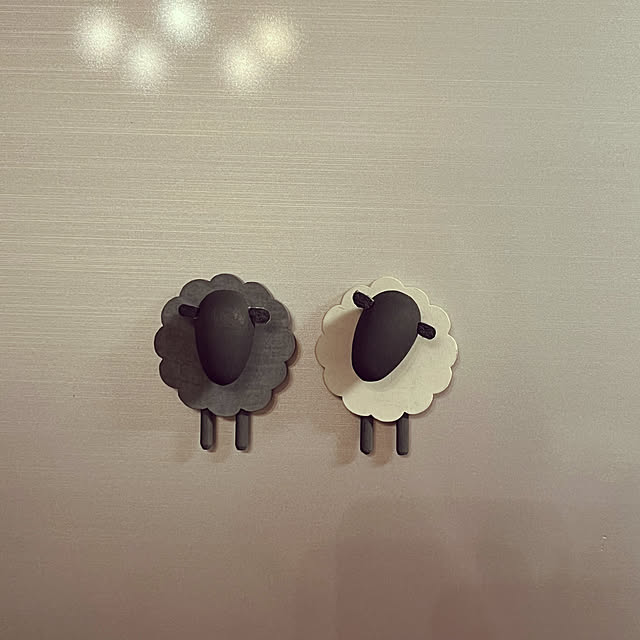 hamahamaさんの実例写真