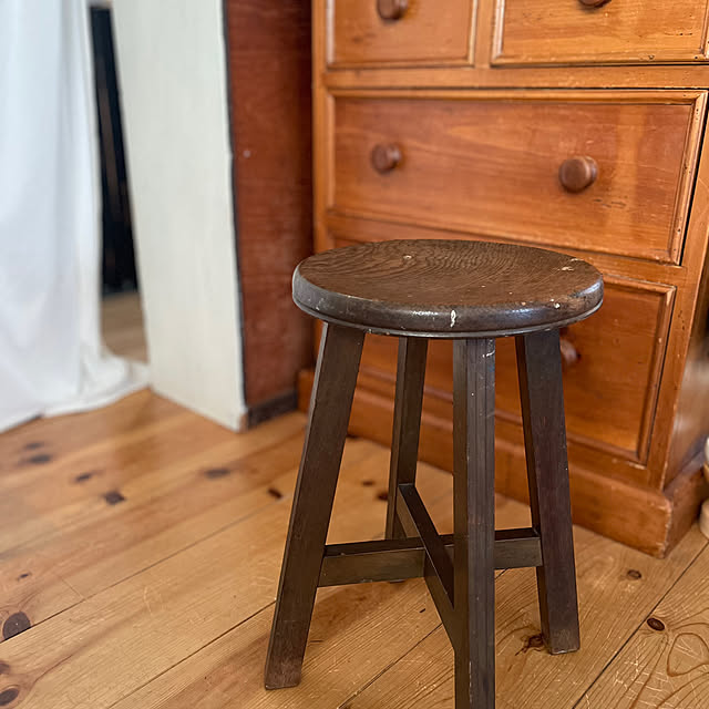 rijuさんの実例写真