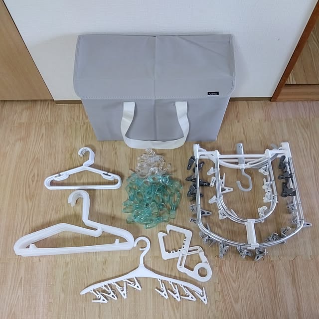 nanameさんの部屋