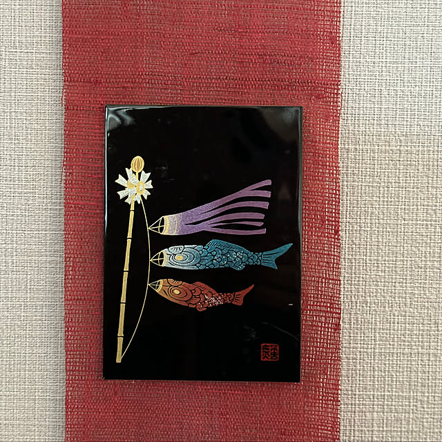 syutmmさんの部屋