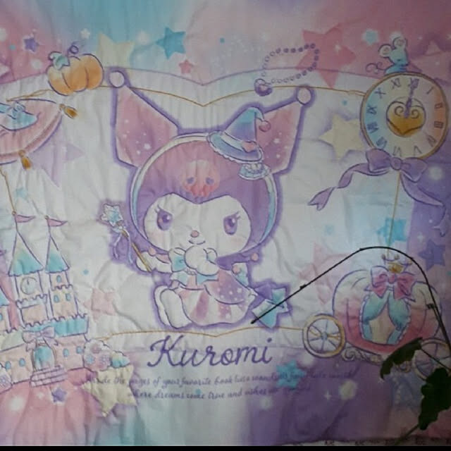 ANTENNAさんの実例写真