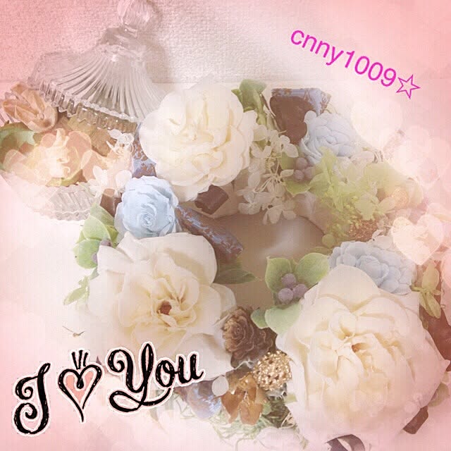 cnny1009さんの実例写真