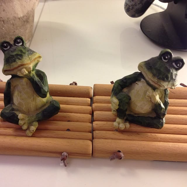 jnjnforesterさんの実例写真