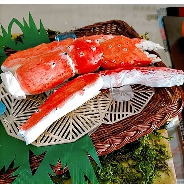ukiukiさんの実例写真