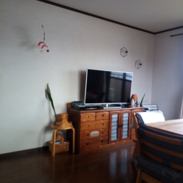 manamanaさんの実例写真