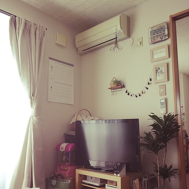 powakyonさんの実例写真