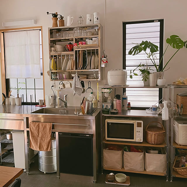 akanekoさんの部屋
