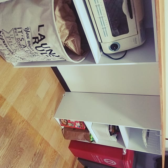 kiiiiyanさんの実例写真