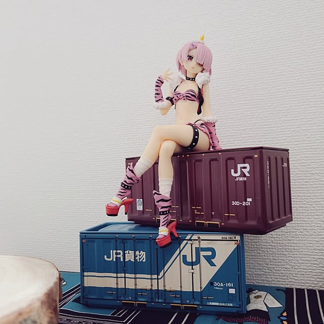 haruさんの実例写真
