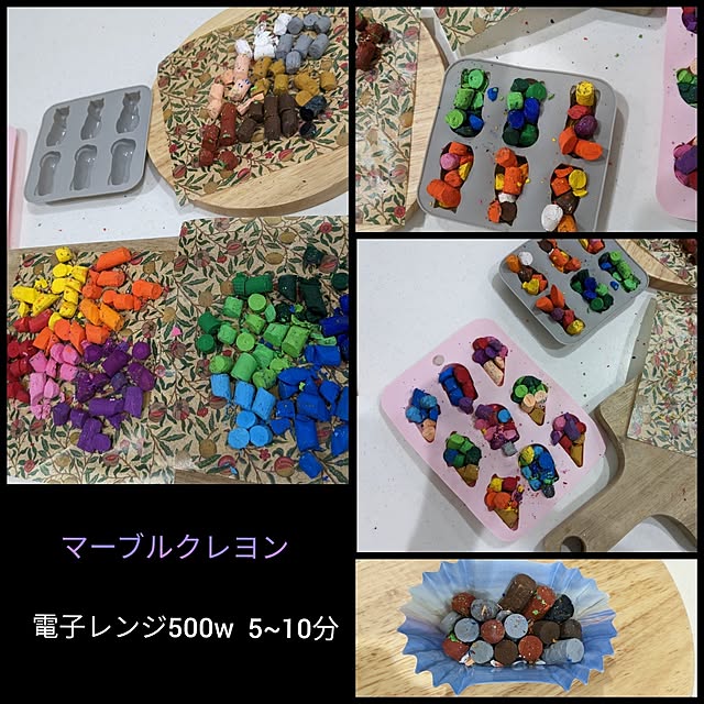 sayan_0321さんの部屋