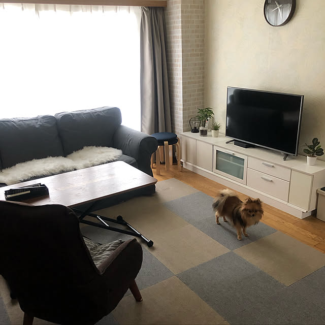 Eikoさんの実例写真