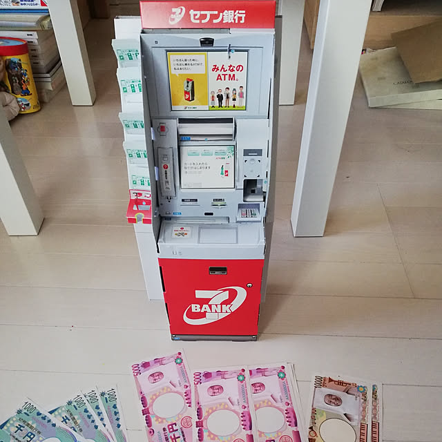 kazuさんの実例写真